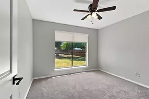 3808 Chestnut St, Fort Worth, TX 76137 - Photo 23