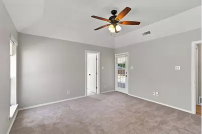 3808 Chestnut Street, Fort Worth, TX 76137 - Photo 15