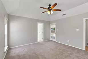 3808 Chestnut St, Fort Worth, TX 76137 - Photo 15