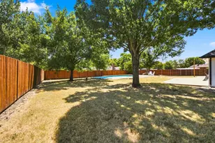 3808 Chestnut St, Fort Worth, TX 76137 - Photo 31