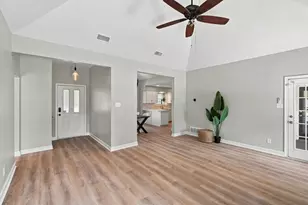 3808 Chestnut St, Fort Worth, TX 76137 - Photo 5
