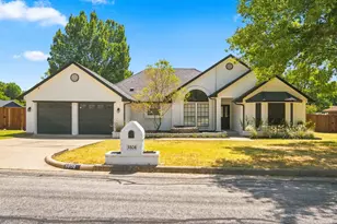 3808 Chestnut St, Fort Worth, TX 76137 - Photo 1
