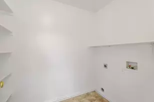 2428 Winford Dr, Grand Prairie, TX 75052 - Photo 25