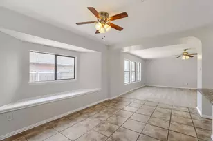 2428 Winford Dr, Grand Prairie, TX 75052 - Photo 17