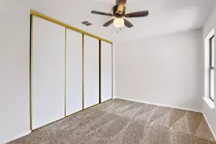 2428 Winford Dr, Grand Prairie, TX 75052 - Photo 21