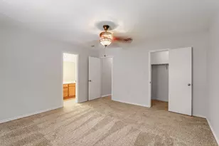 2428 Winford Dr, Grand Prairie, TX 75052 - Photo 19