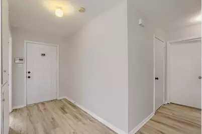2428 Winford Drive, Grand Prairie, TX 75052 - Photo 5