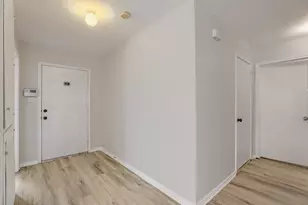 2428 Winford Dr, Grand Prairie, TX 75052 - Photo 5
