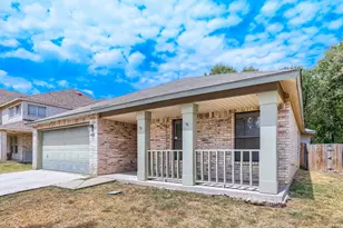 2428 Winford Dr, Grand Prairie, TX 75052 - Photo 3