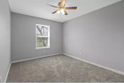529-531 E Ball Street #531, Tom Bean, TX 75489 - Photo 11