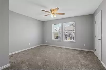 529-531 E Ball Street #531, Tom Bean, TX 75489 - Photo 11