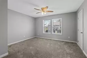 529-531 E Ball St, Tom Bean, TX 75489 - Photo 11