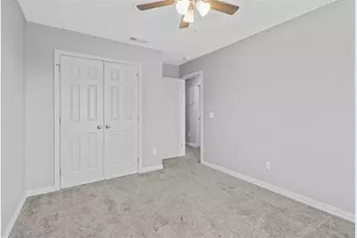 529-531 E Ball Street #531, Tom Bean, TX 75489 - Photo 7