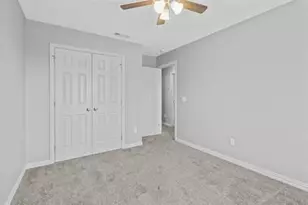 529-531 E Ball St, Tom Bean, TX 75489 - Photo 7