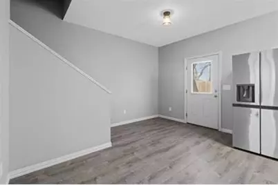 529-531 E Ball Street #531, Tom Bean, TX 75489 - Photo 3