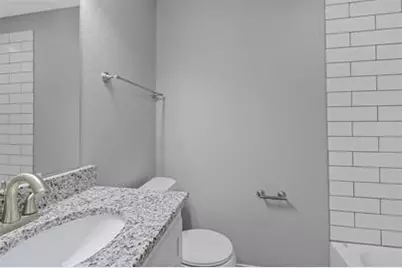 529-531 E Ball Street #531, Tom Bean, TX 75489 - Photo 13