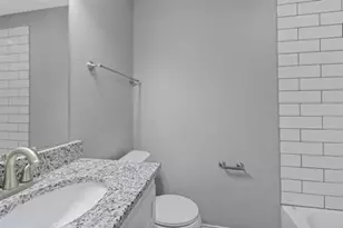529-531 E Ball St, Tom Bean, TX 75489 - Photo 13