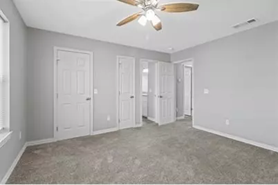 529-531 E Ball Street #531, Tom Bean, TX 75489 - Photo 9