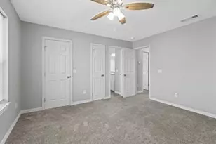 529-531 E Ball St, Tom Bean, TX 75489 - Photo 9