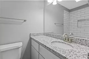 529-531 E Ball St, Tom Bean, TX 75489 - Photo 13