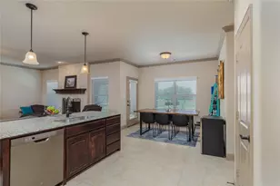 3841 J E Woody Rd, Springtown, TX 76082 - Photo 15