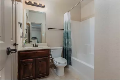 3841 J E Woody Road, Springtown, TX 76082 - Photo 23
