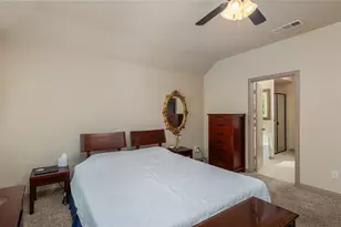 3841 J E Woody Rd, Springtown, TX 76082 - Photo 17