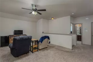 3841 J E Woody Rd, Springtown, TX 76082 - Photo 27