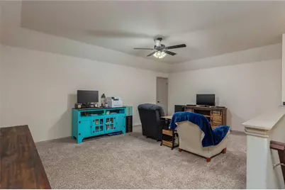 3841 J E Woody Road, Springtown, TX 76082 - Photo 25
