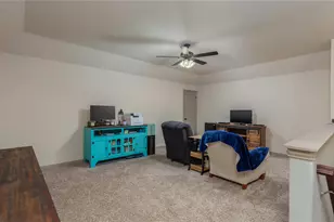 3841 J E Woody Rd, Springtown, TX 76082 - Photo 25
