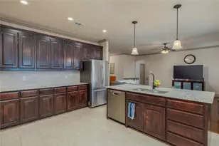 3841 J E Woody Rd, Springtown, TX 76082 - Photo 13
