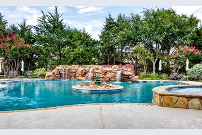 8609 Dewland Drive, McKinney, TX 75070 - Photo 29
