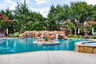 8609 Dewland Dr, McKinney, TX 75070 - Photo 29