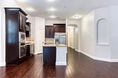 8609 Dewland Drive, McKinney, TX 75070 - Photo 11