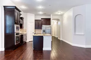 8609 Dewland Dr, McKinney, TX 75070 - Photo 11