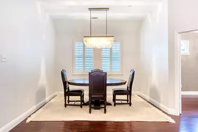 8609 Dewland Drive, McKinney, TX 75070 - Photo 15