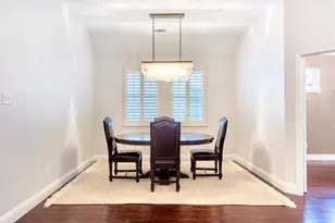 8609 Dewland Dr, McKinney, TX 75070 - Photo 15