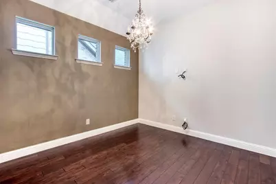 8609 Dewland Drive, McKinney, TX 75070 - Photo 17