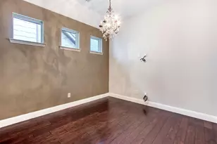 8609 Dewland Dr, McKinney, TX 75070 - Photo 17