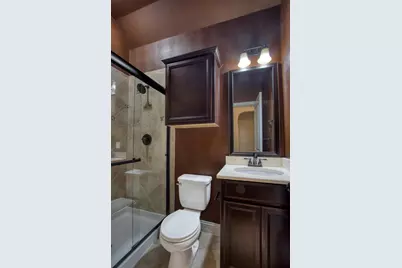 8609 Dewland Drive, McKinney, TX 75070 - Photo 19