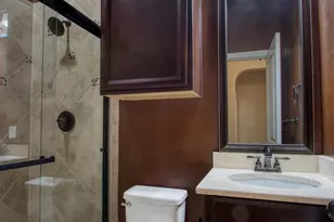 8609 Dewland Dr, McKinney, TX 75070 - Photo 19