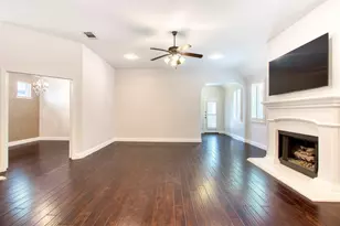 8609 Dewland Dr, McKinney, TX 75070 - Photo 13