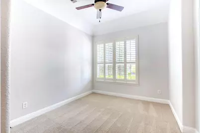 8609 Dewland Drive, McKinney, TX 75070 - Photo 25