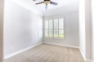 8609 Dewland Dr, McKinney, TX 75070 - Photo 25