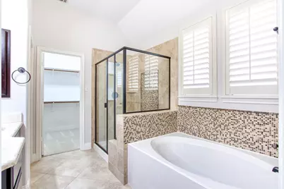 8609 Dewland Drive, McKinney, TX 75070 - Photo 23