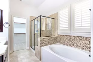 8609 Dewland Dr, McKinney, TX 75070 - Photo 23