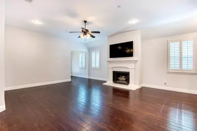 8609 Dewland Drive, McKinney, TX 75070 - Photo 3