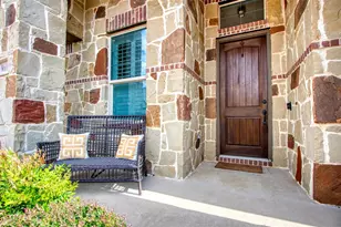 8609 Dewland Dr, McKinney, TX 75070 - Photo 5