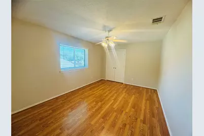 3116 Oak Drive, Rockwall, TX 75032 - Photo 23