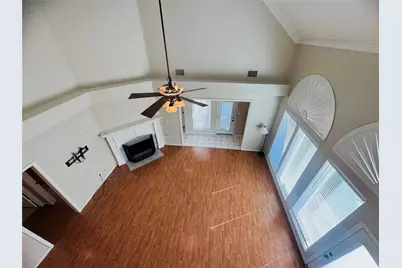 3116 Oak Drive, Rockwall, TX 75032 - Photo 19